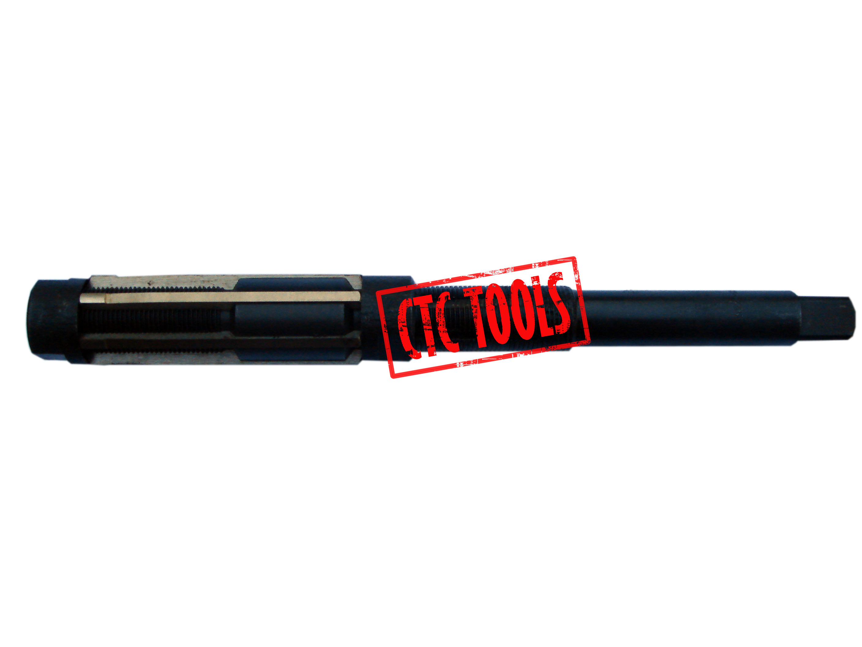New 1pc 6.5-7.0mm Hand adjustable reamer 
