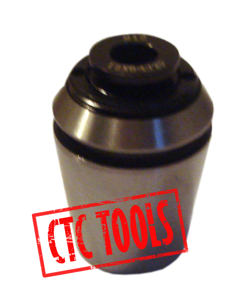 SN-T ER32 M5 Tapping ER collet Torque Limiter CNC Milling power tapper tool ISO 